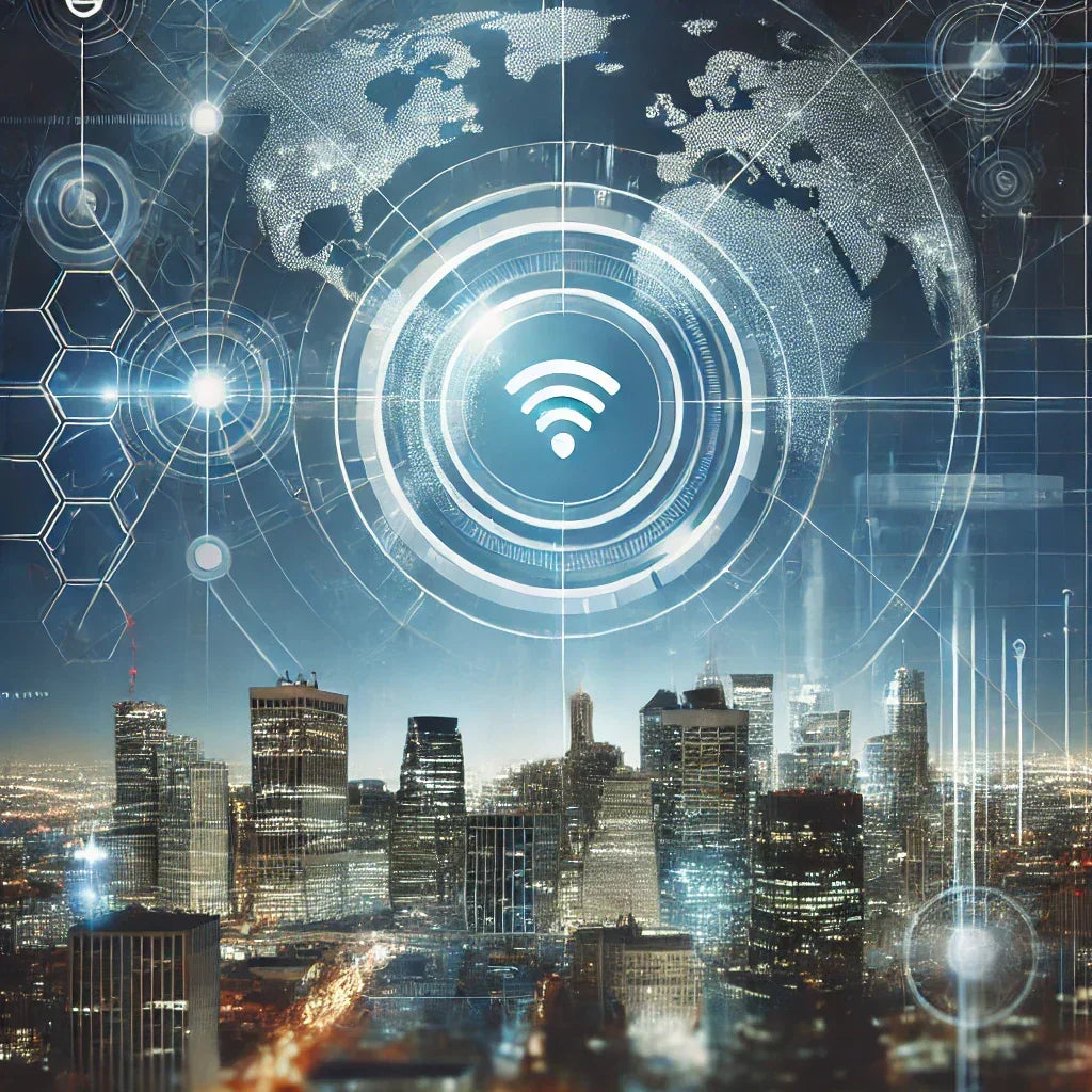 Mini Web: Brza i Jednostavna Digitalna Prisutnost za Svakoga