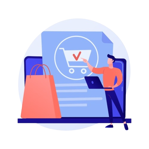 Nručite Tap to Share proizvod